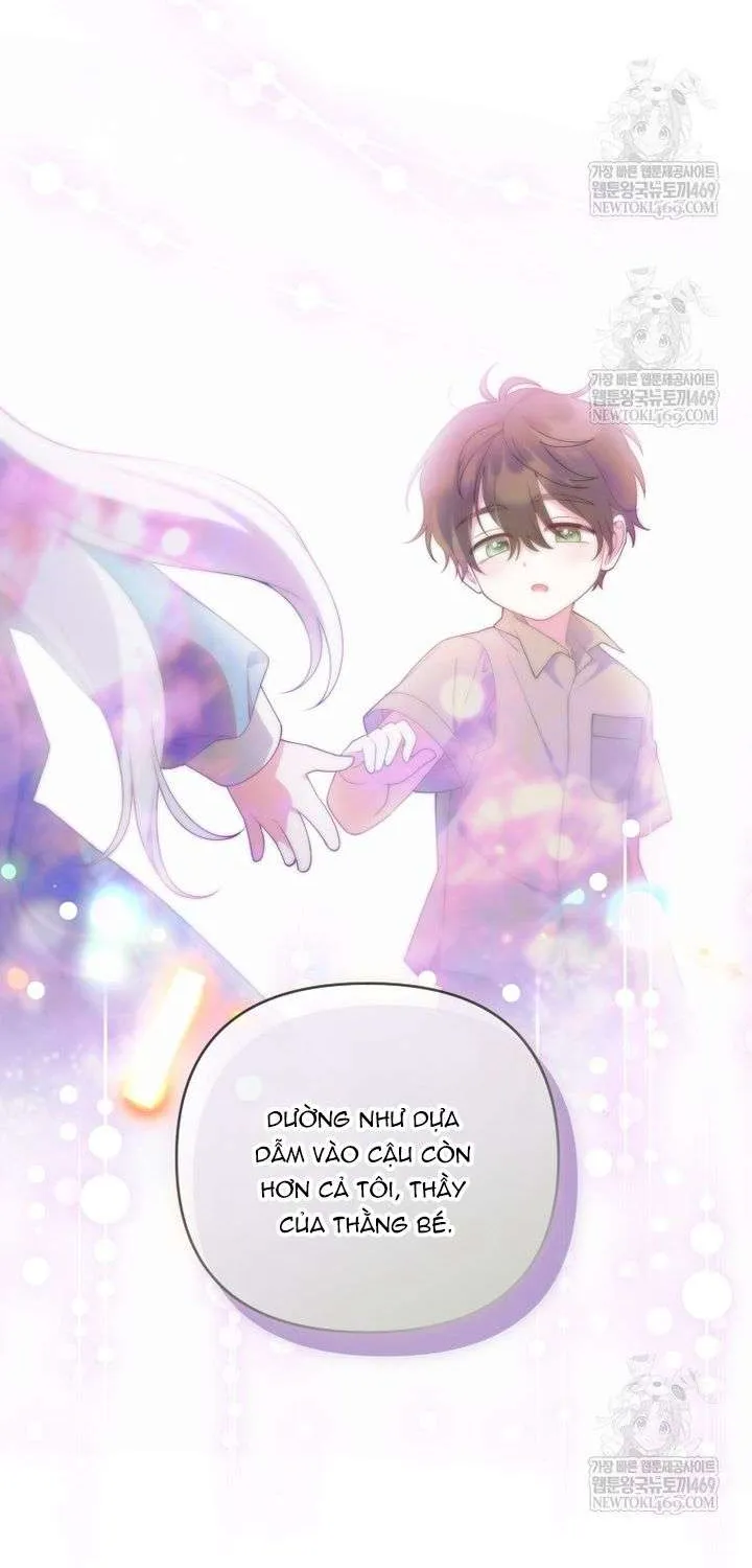 Chapter 31