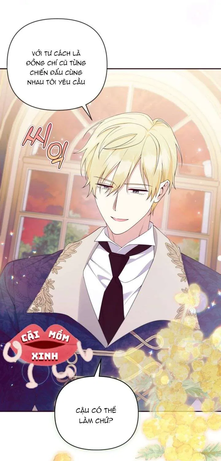 Chapter 31