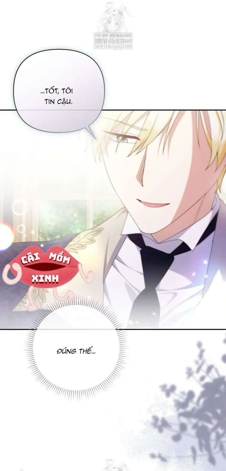 Chapter 31