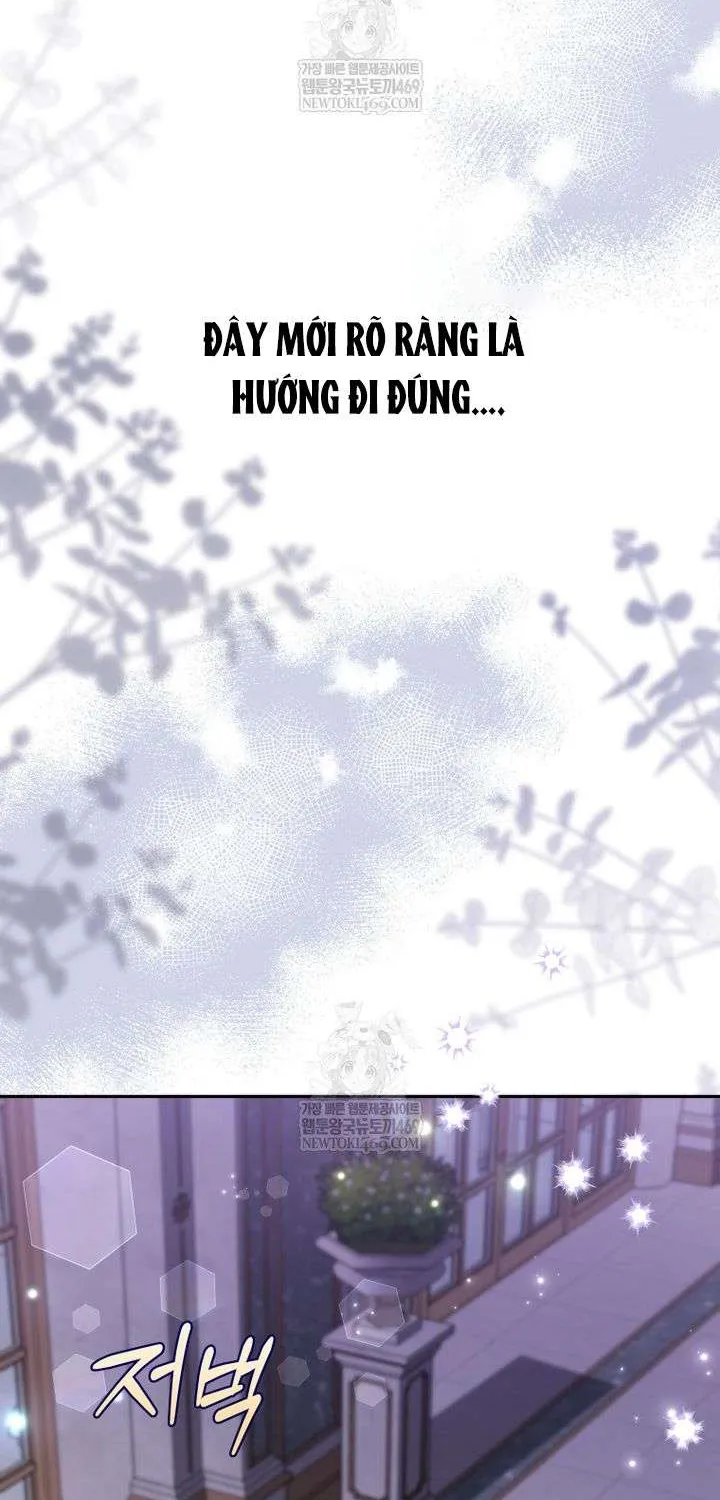 Chapter 31