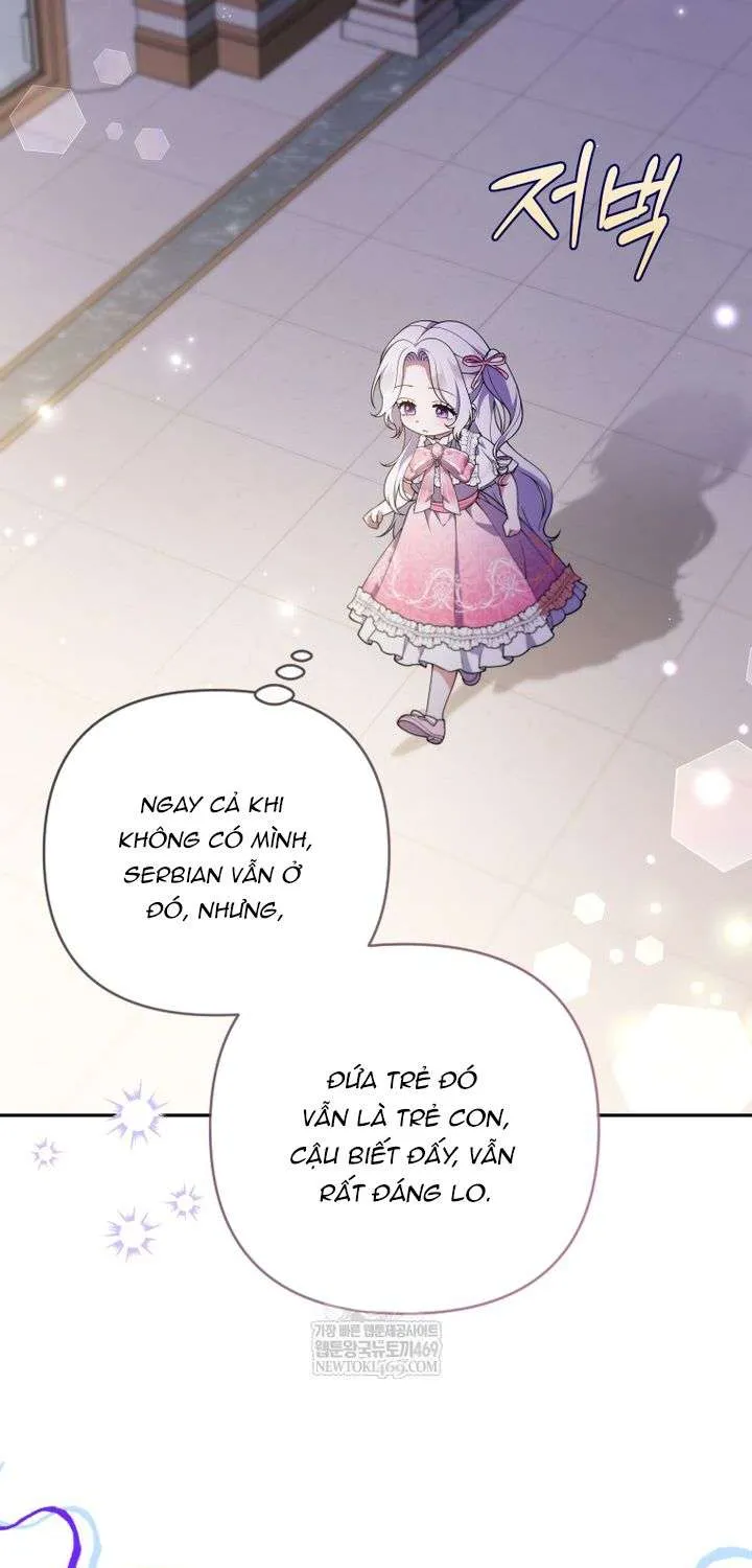 Chapter 31