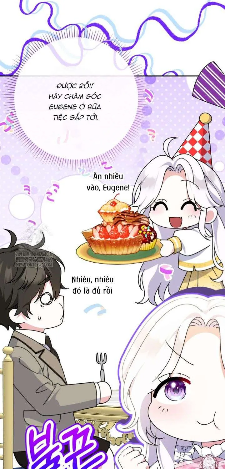 Chapter 31