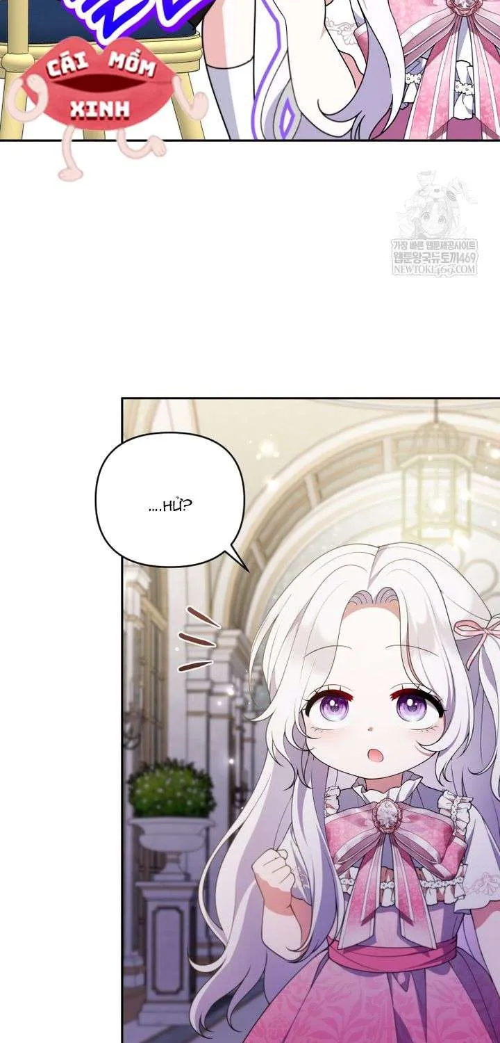Chapter 31