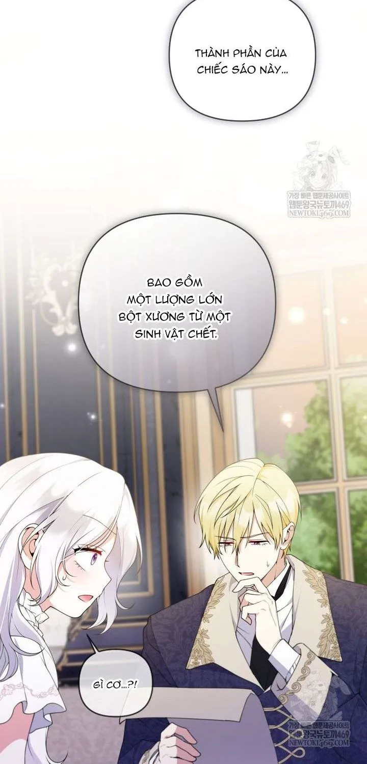 Chapter 31