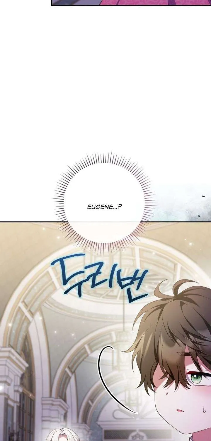 Chapter 31