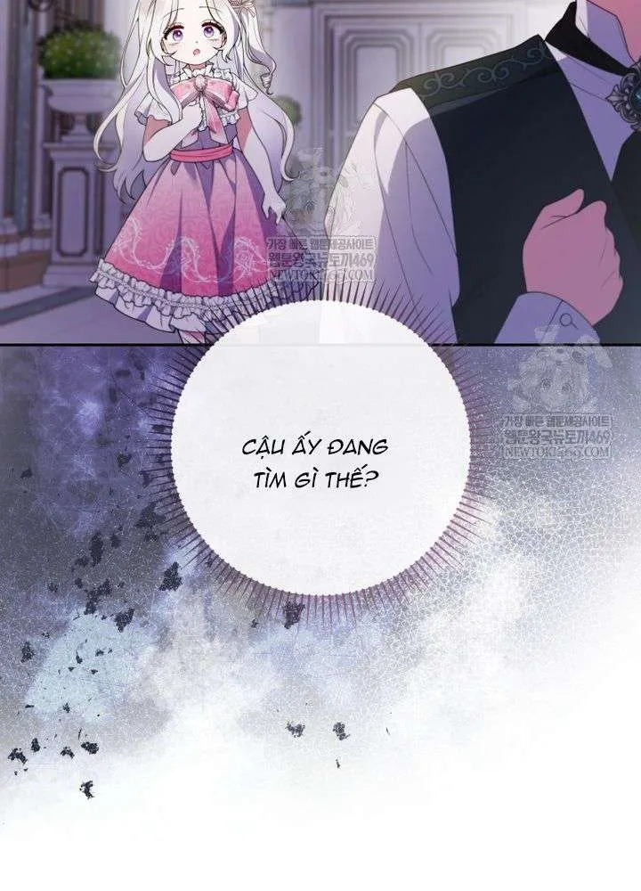 Chapter 31