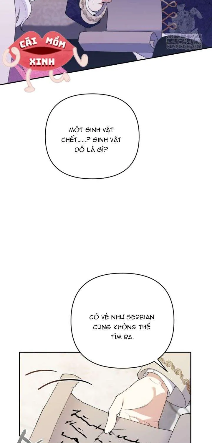 Chapter 31