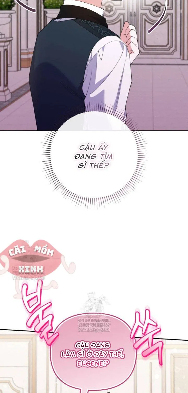 Chapter 32