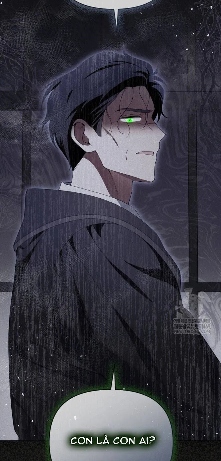 Chapter 32