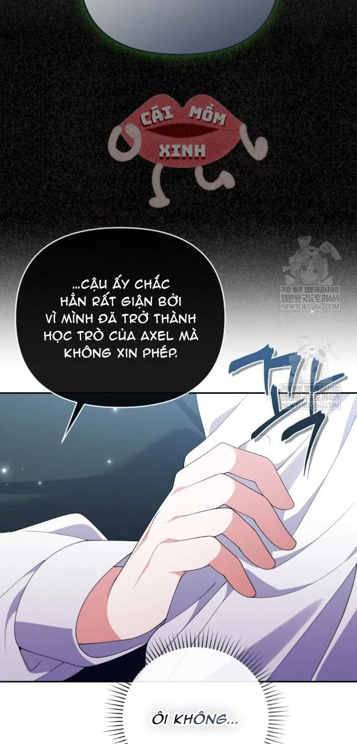 Chapter 32
