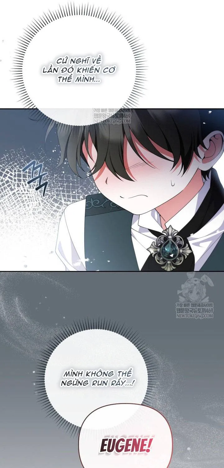 Chapter 32