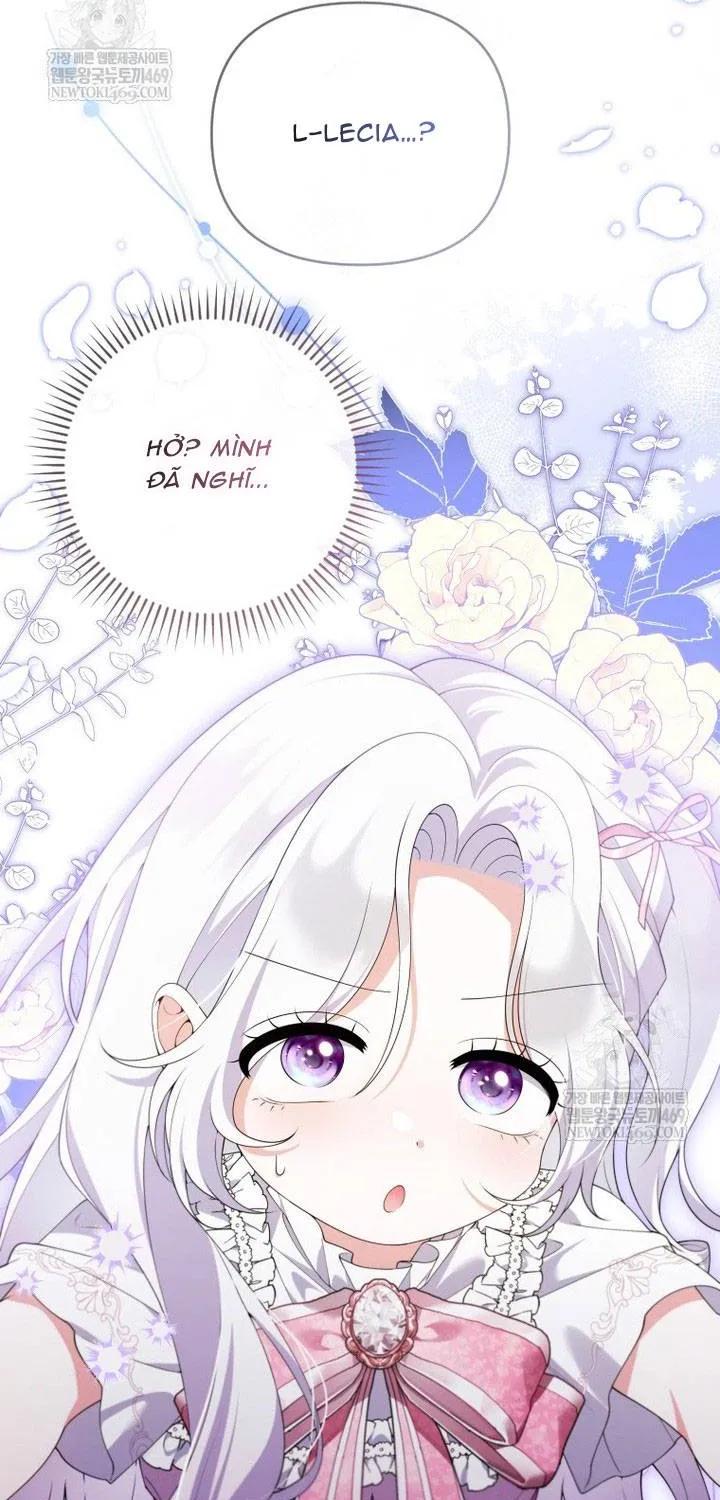 Chapter 32