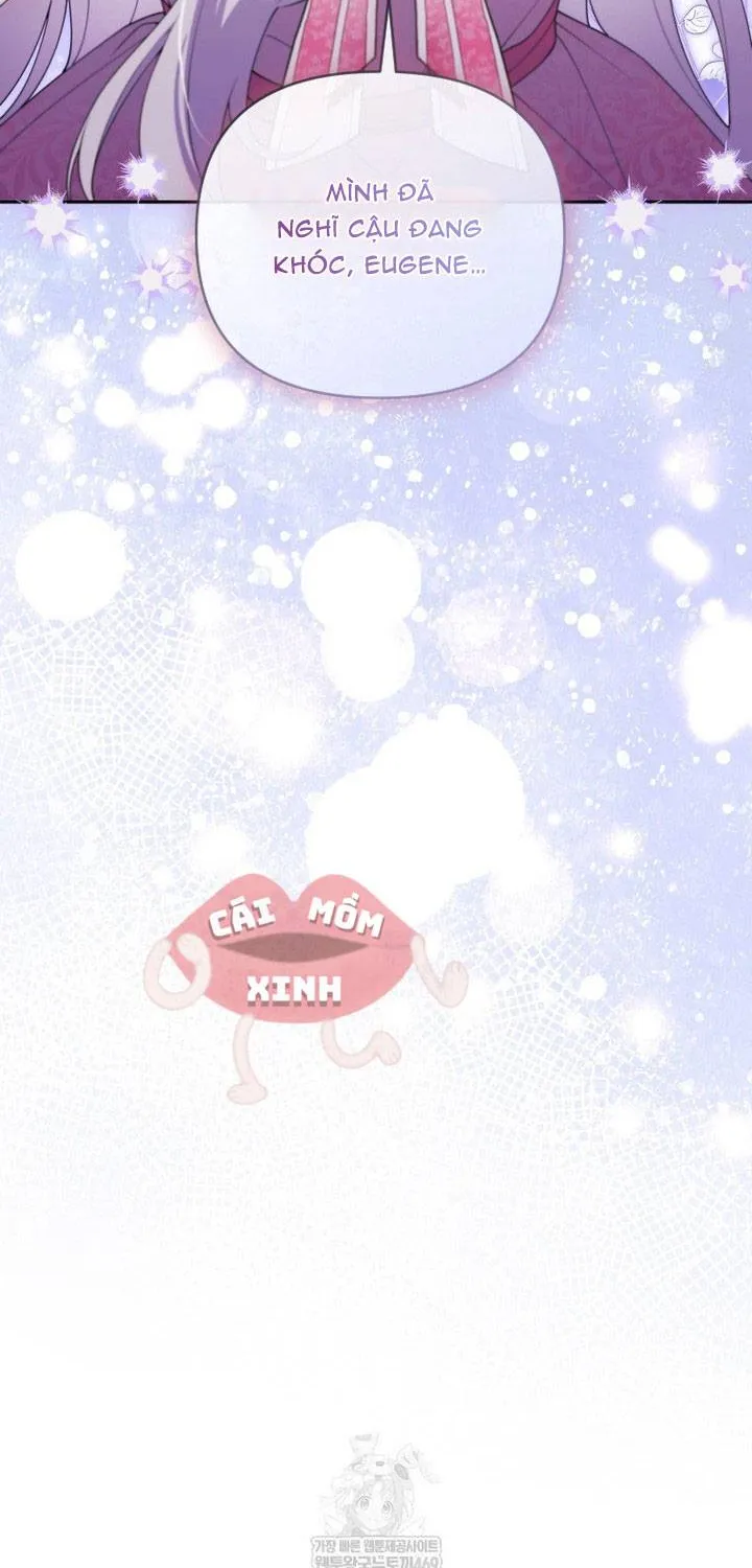 Chapter 32