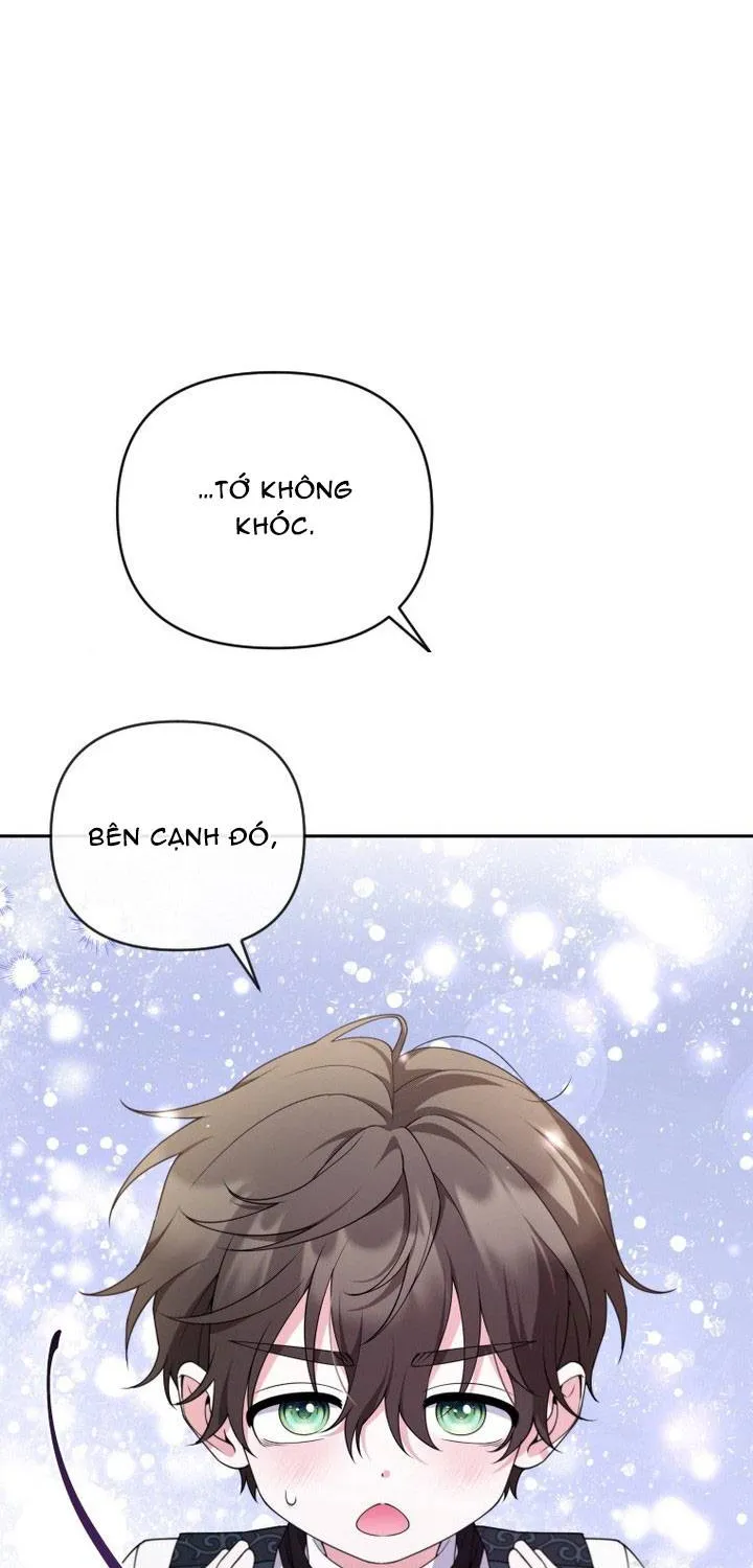 Chapter 32