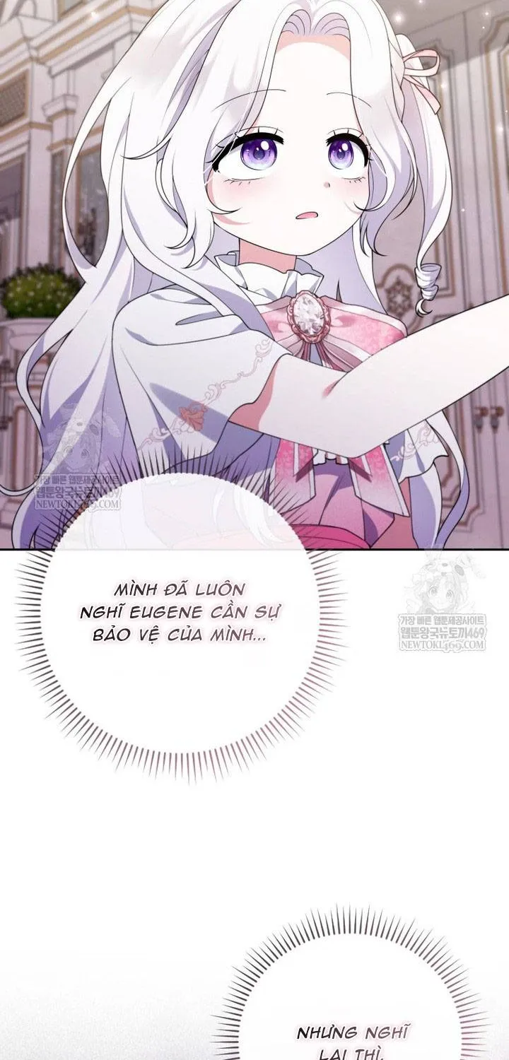 Chapter 32