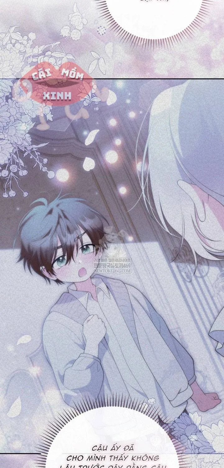 Chapter 32