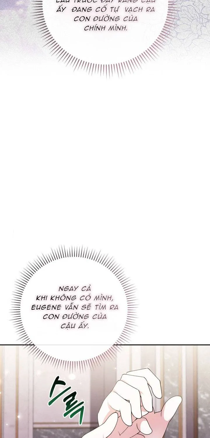 Chapter 32