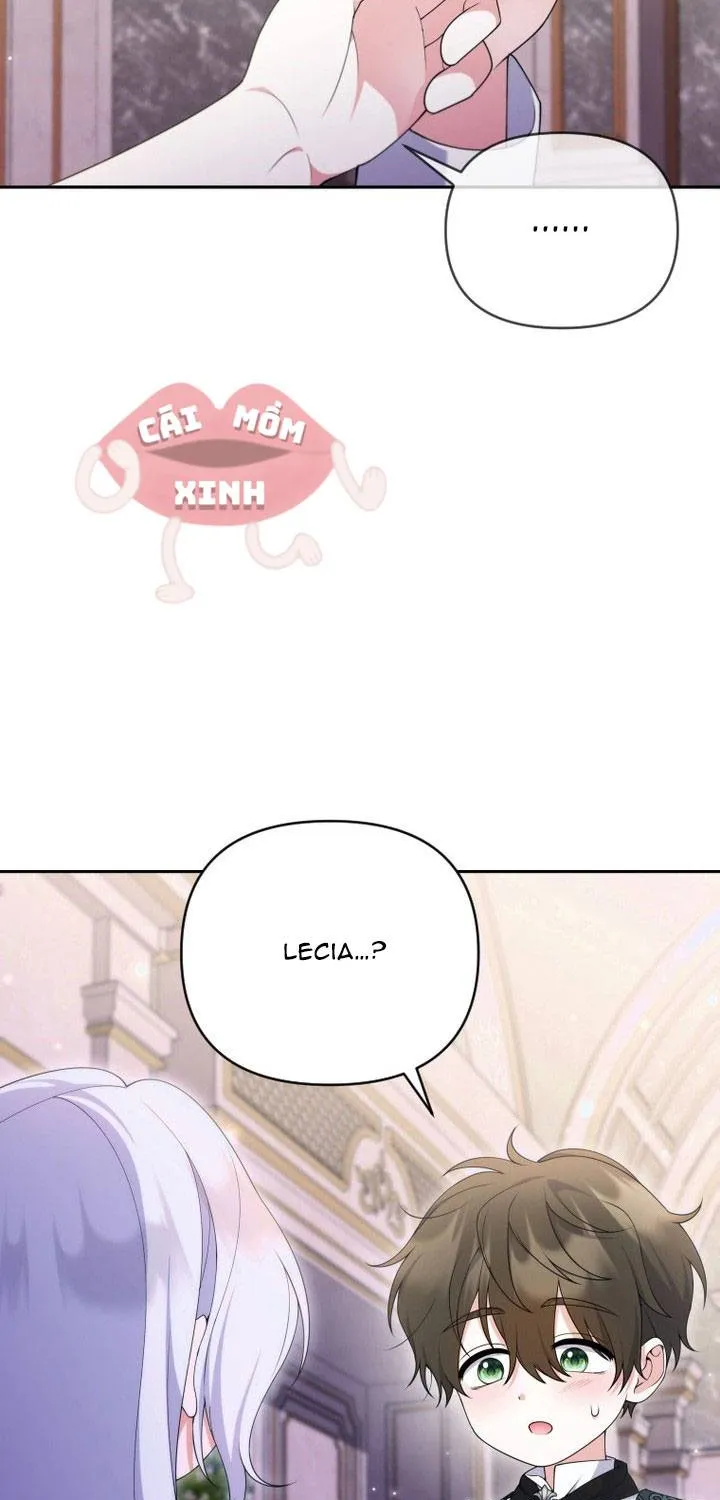 Chapter 32
