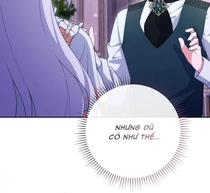 Chapter 32