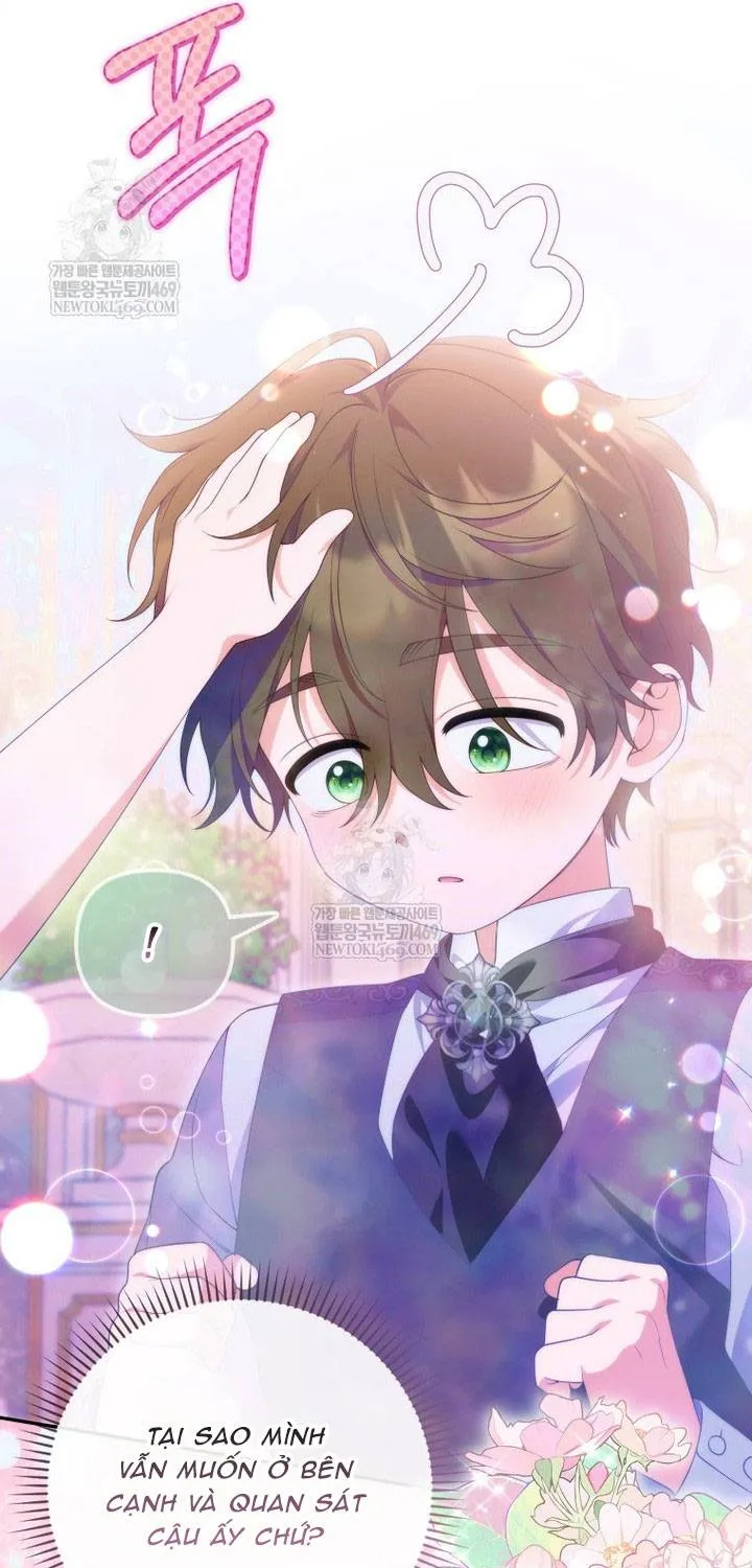 Chapter 32