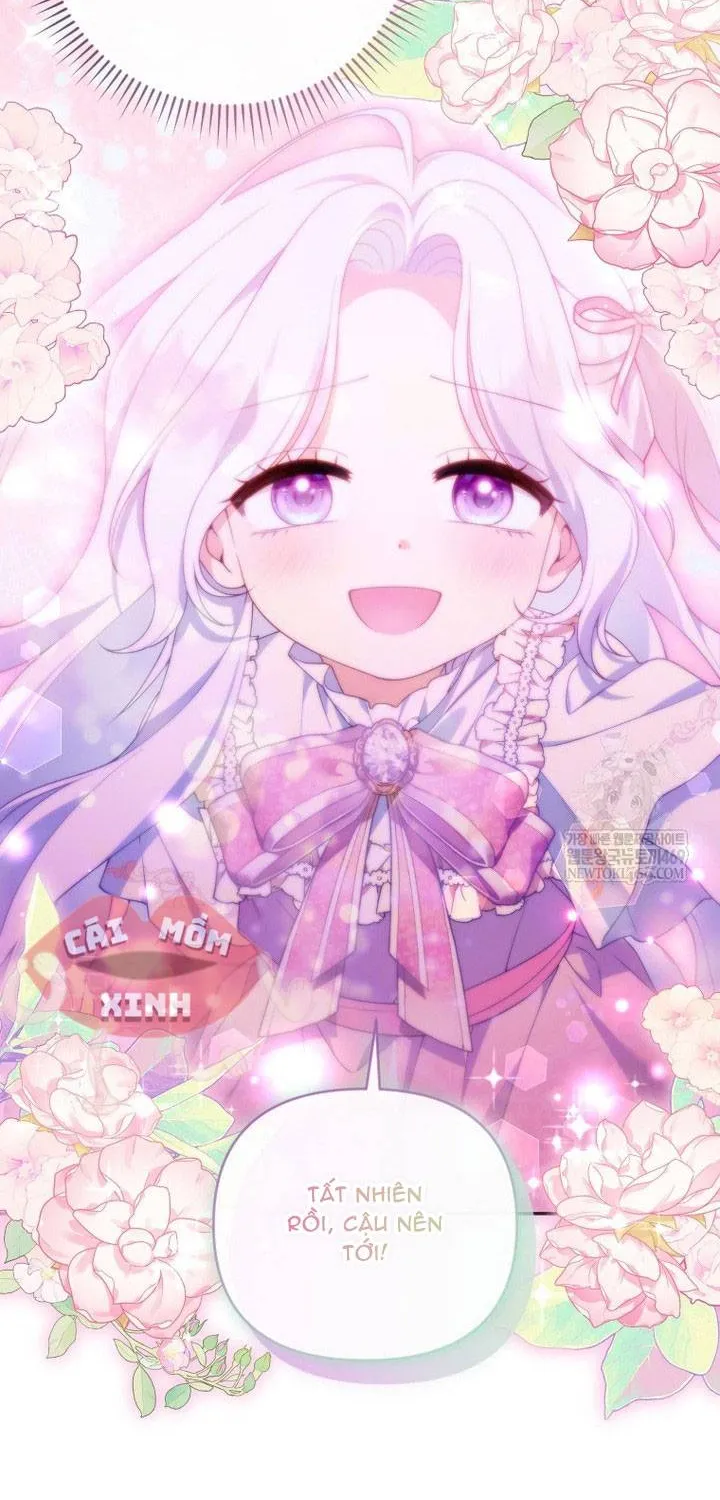 Chapter 32