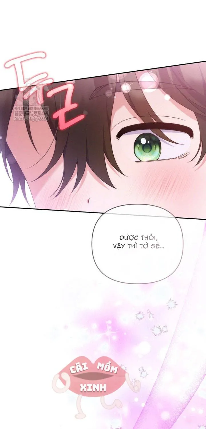 Chapter 32