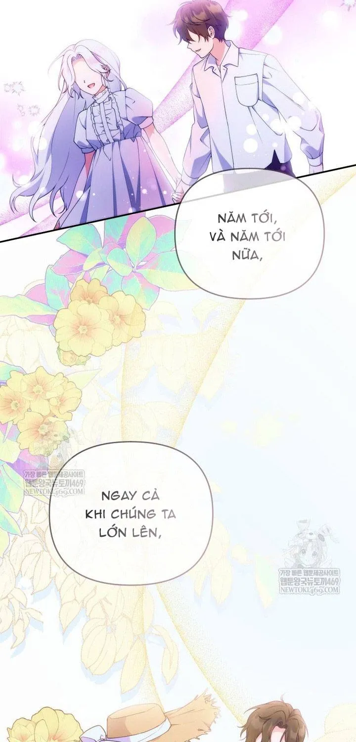 Chapter 32