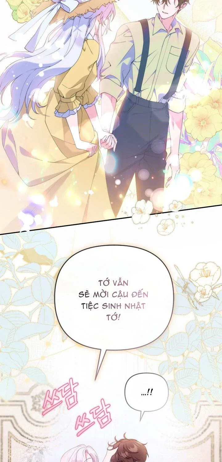 Chapter 32