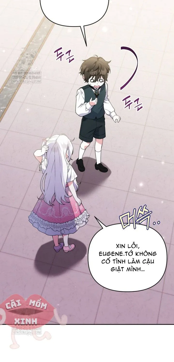 Chapter 32