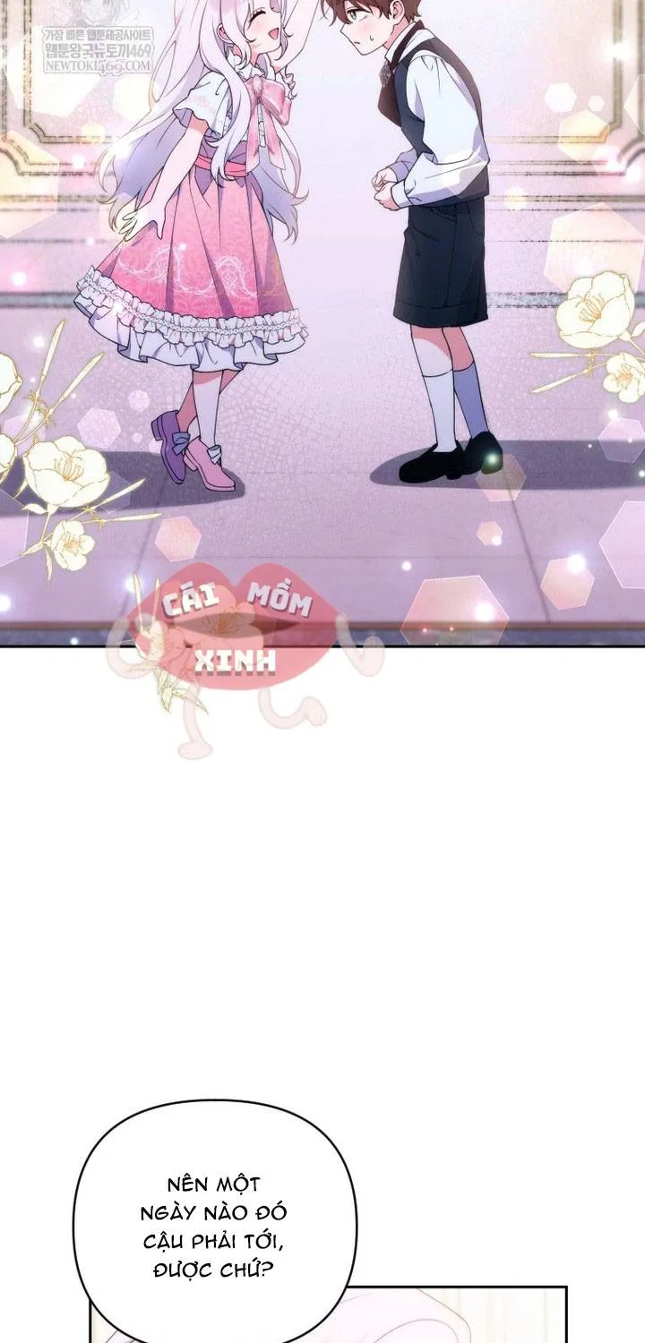 Chapter 32