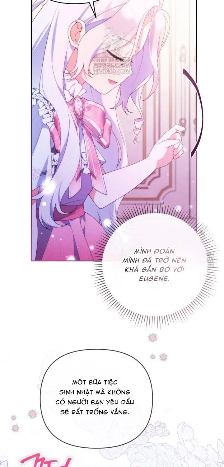 Chapter 32