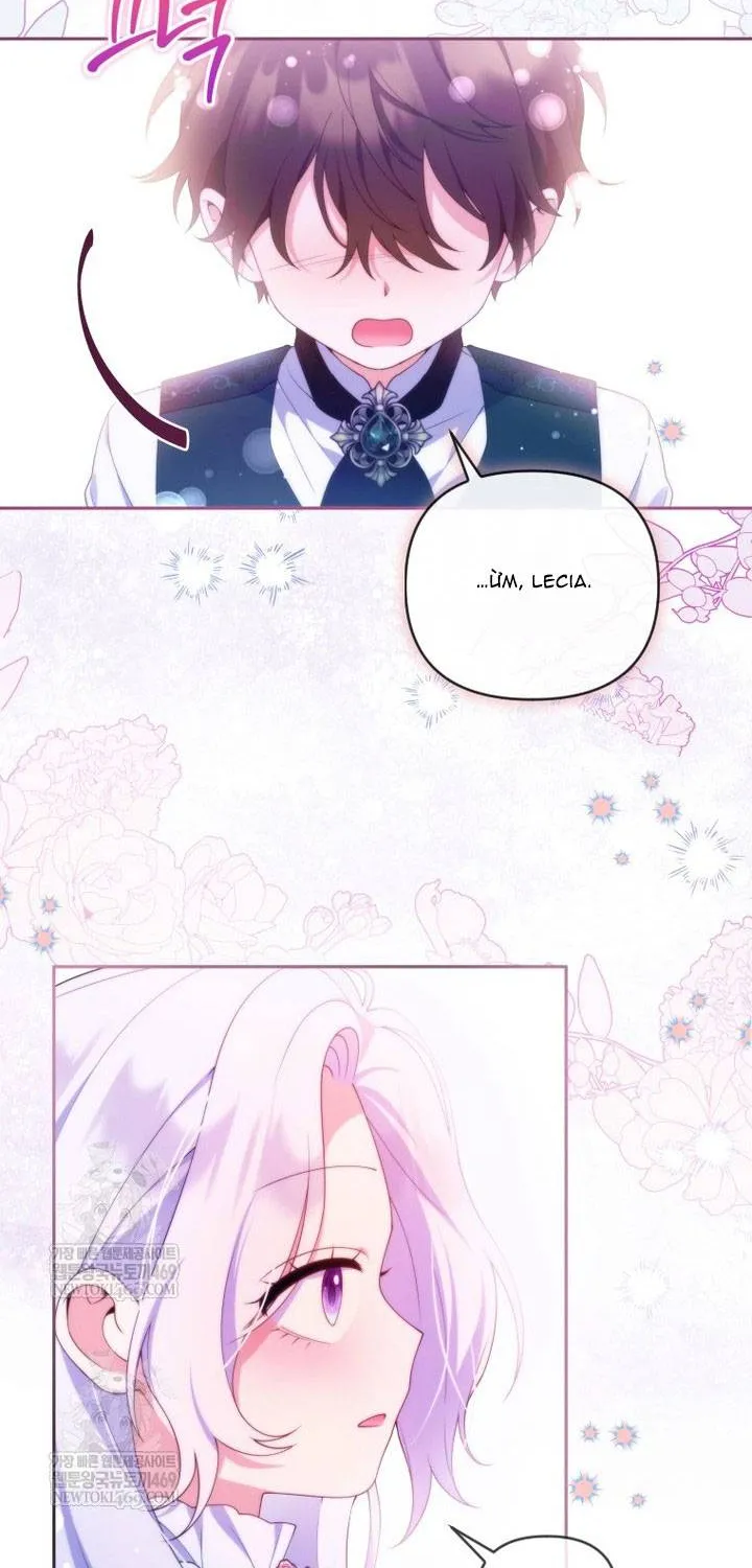 Chapter 32