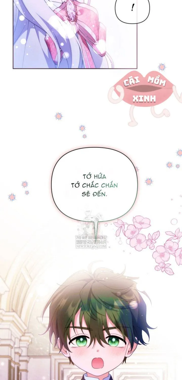 Chapter 32