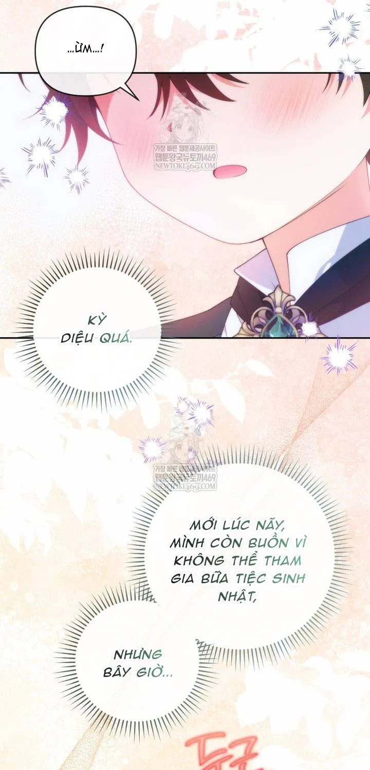 Chapter 32