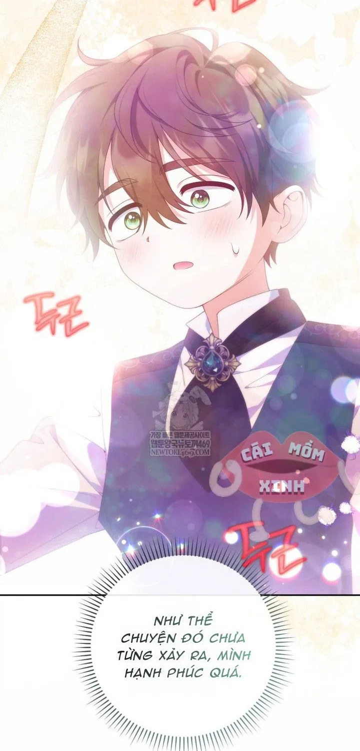 Chapter 32