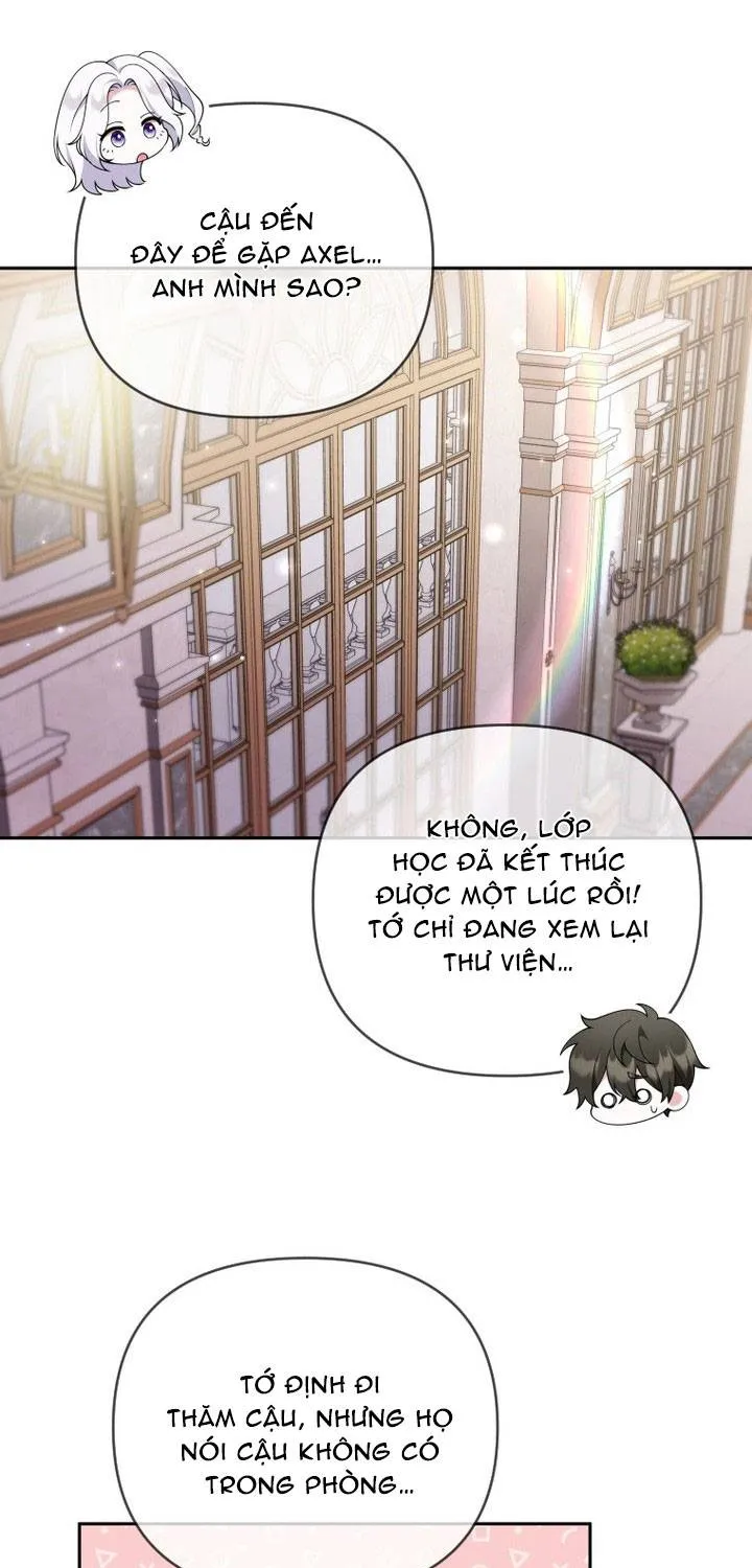 Chapter 32