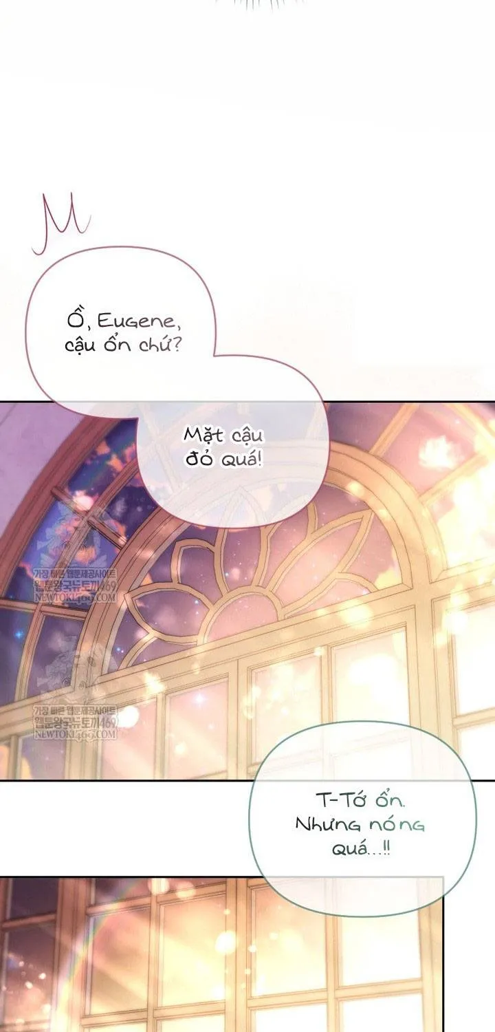 Chapter 32