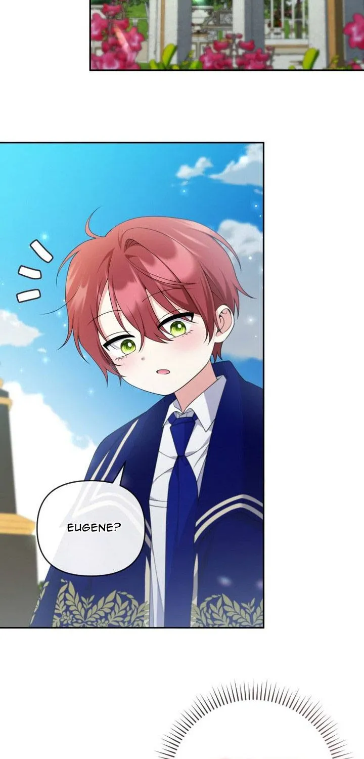 Chapter 32
