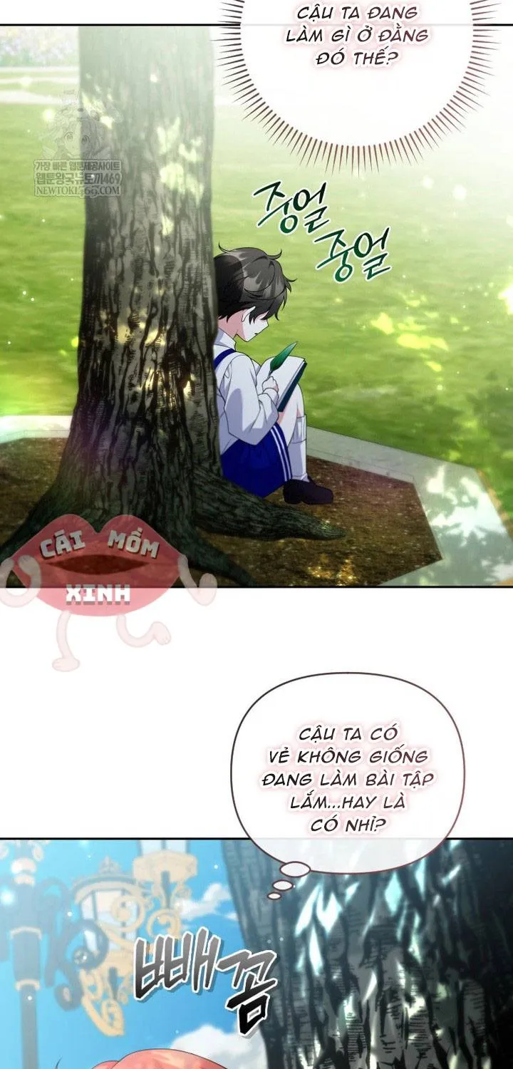 Chapter 32