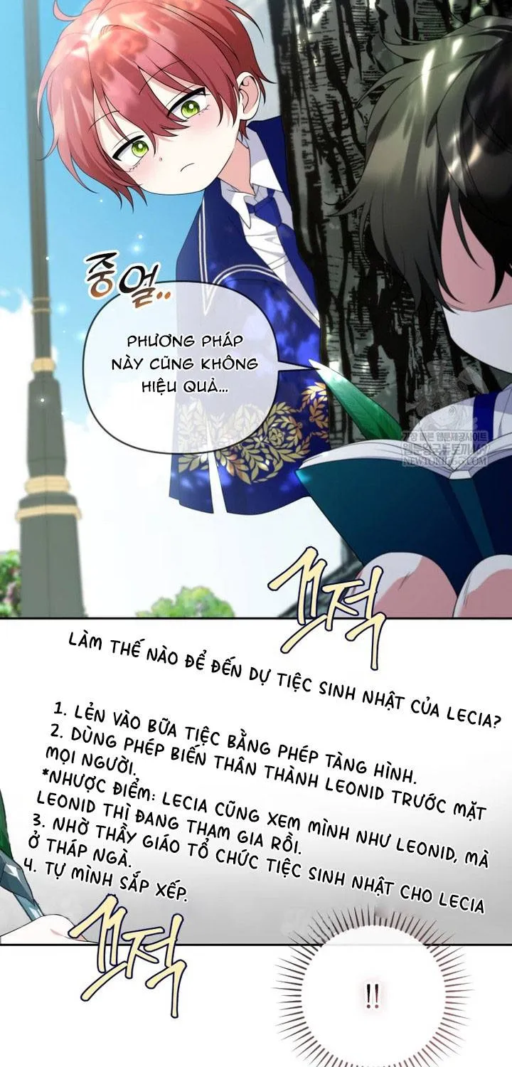 Chapter 32