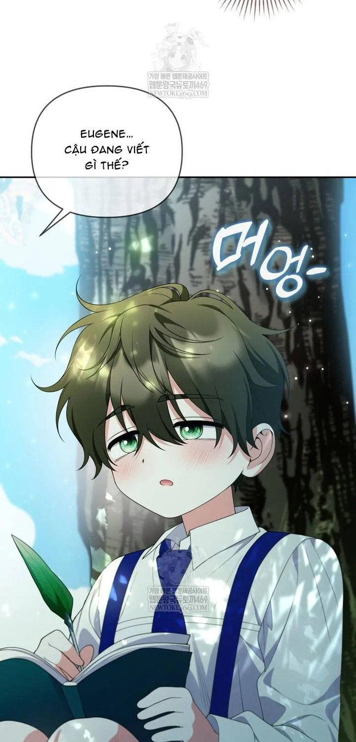 Chapter 32