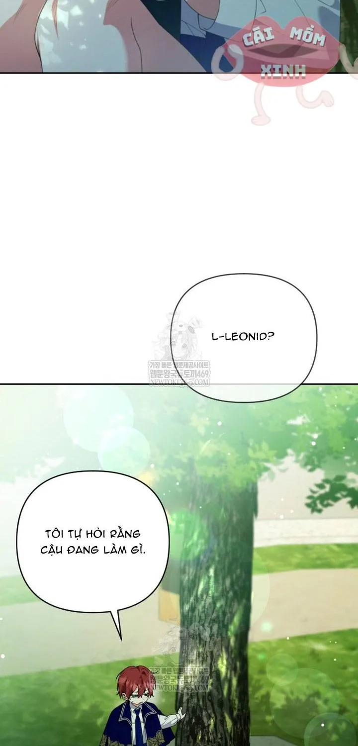 Chapter 32
