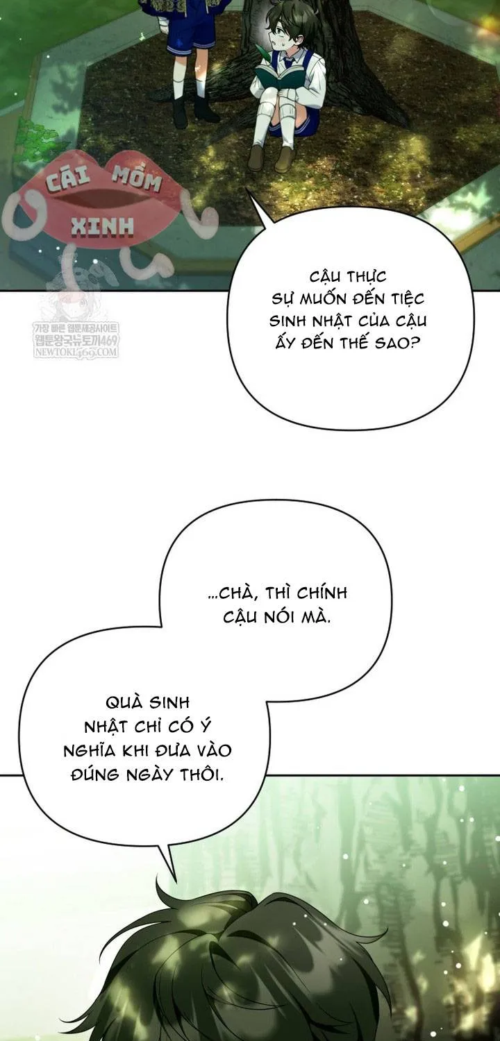 Chapter 32