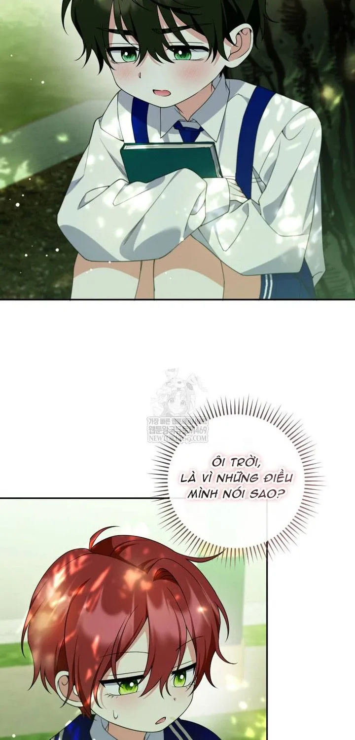 Chapter 32