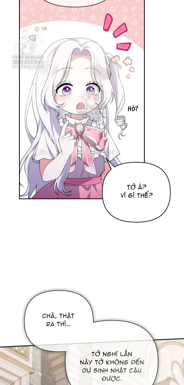 Chapter 32