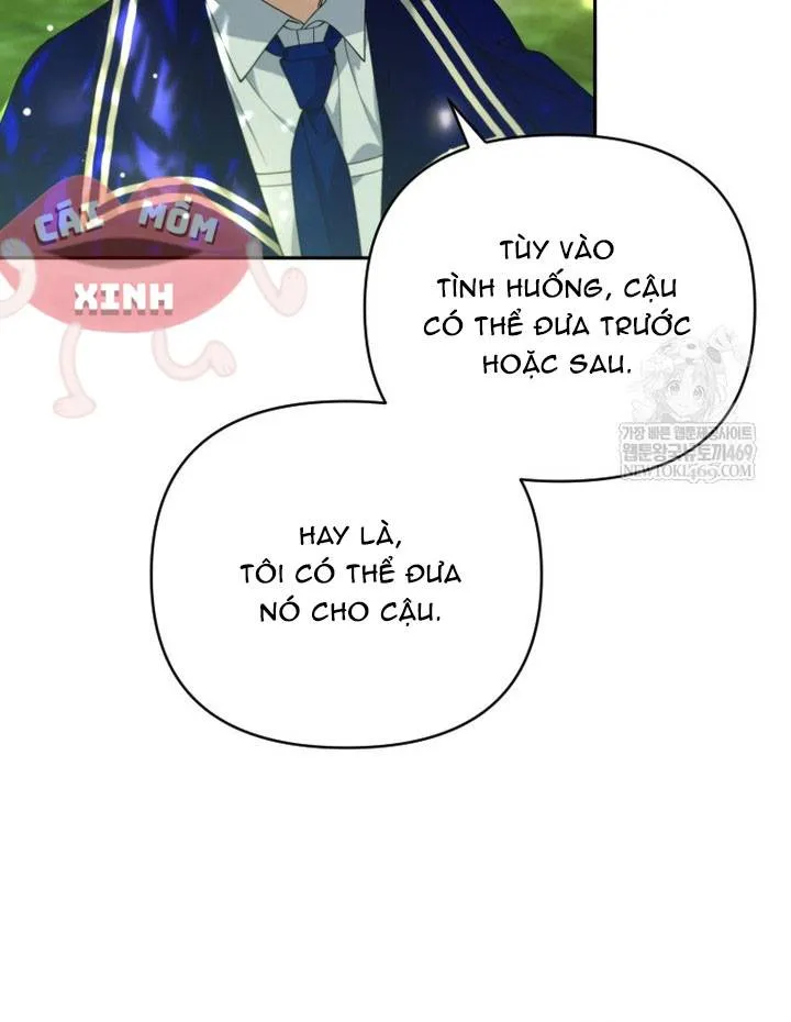 Chapter 32
