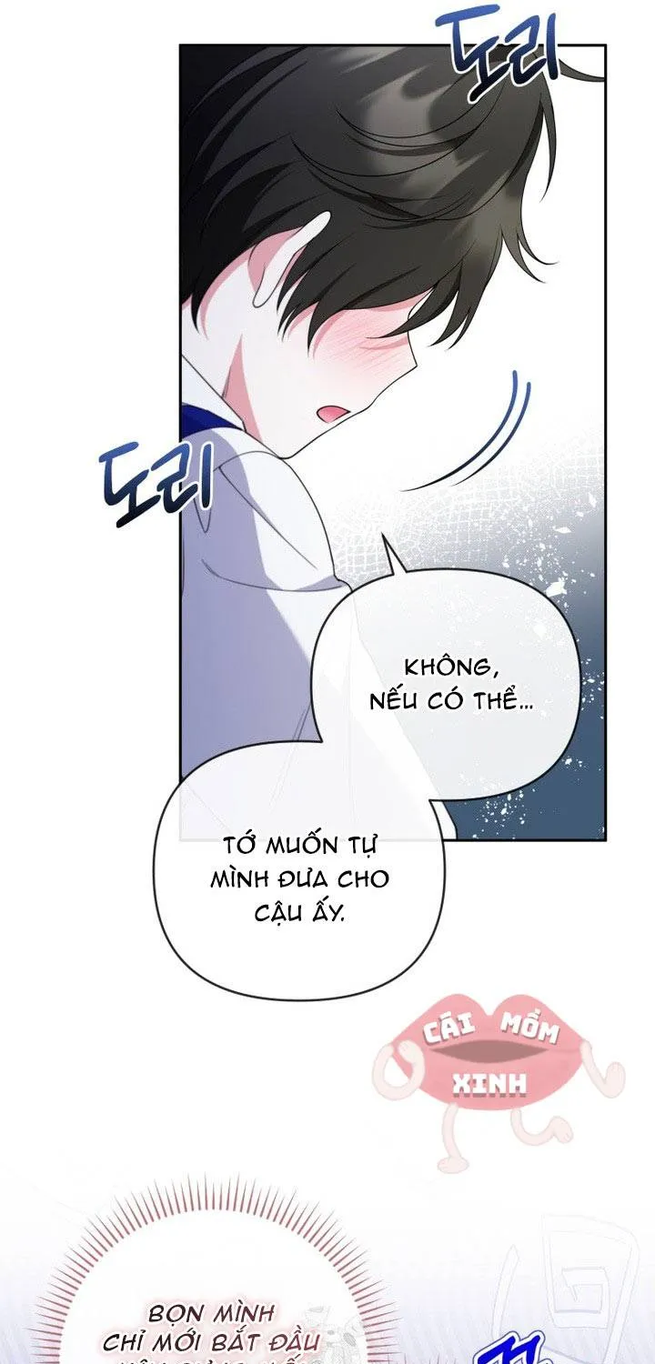 Chapter 32