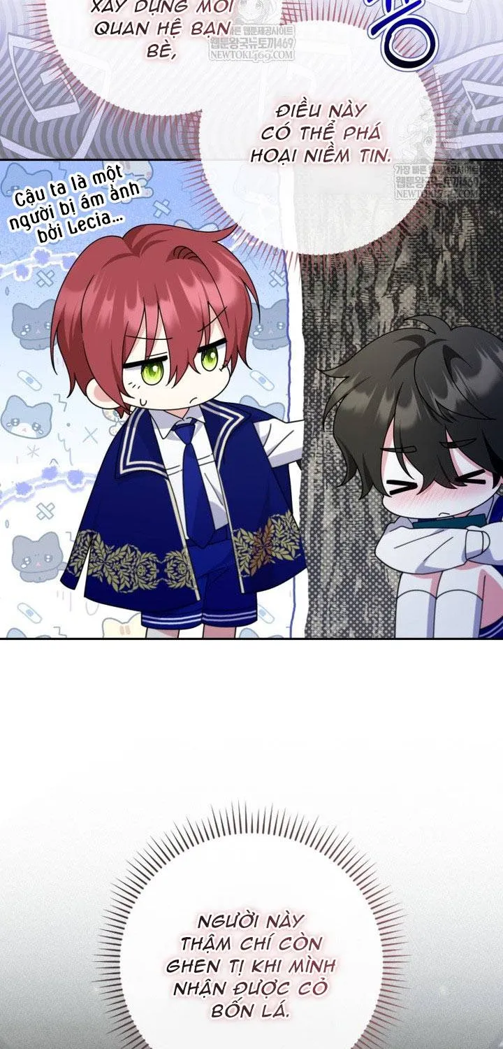 Chapter 32