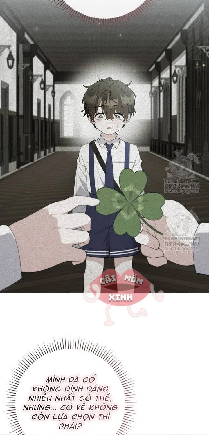 Chapter 32