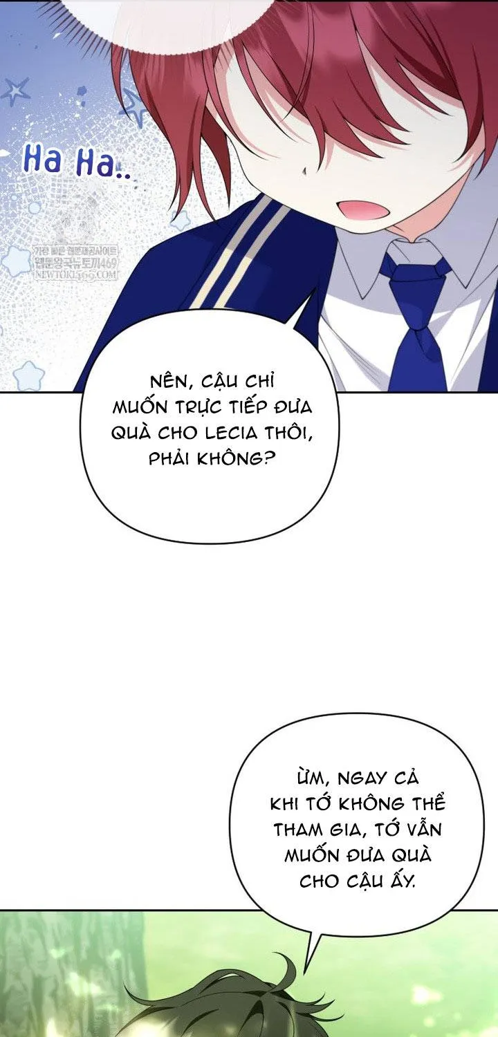 Chapter 32